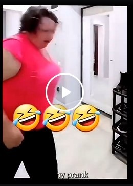 Саечку!