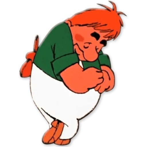 Литературная битва "ЯПлакал" против "Литбесов"