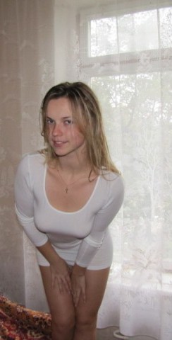 Пятничные милахи -3