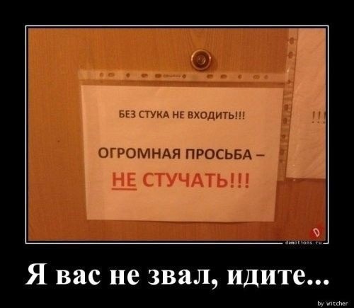 Аккордеоны 2