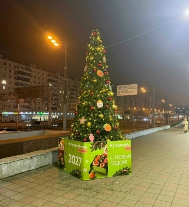 Так себе картинки 22.10.26