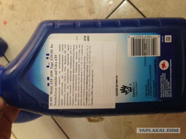 Как продлить жизнь своему Автомобилю.