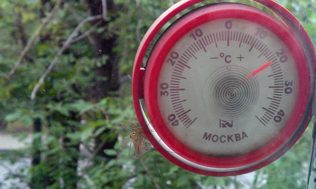 Решил выложить свои приколы