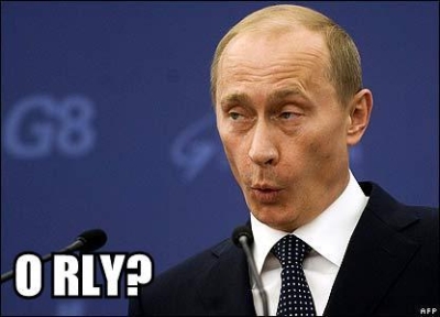 ЯП без Украины?