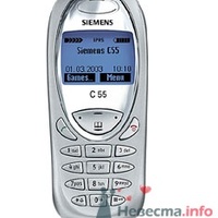 Белорус собрал крупнейшую коллекцию Siemens