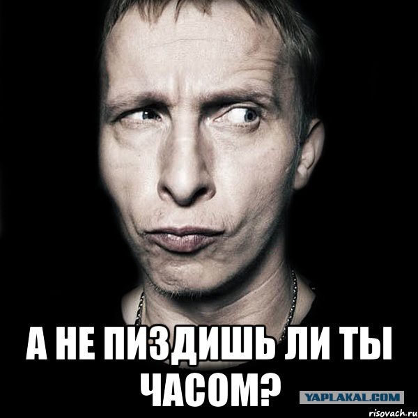 Китай получает 315 тыс гектаров земли в Забайкалье