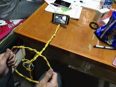 Когда на работе стало скучновато