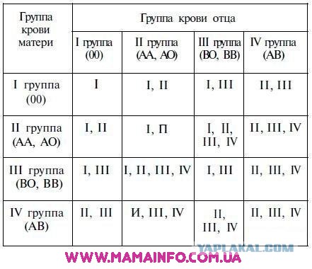 Надоел муж ебусь с другими личное порно, онлайн русское фильмы