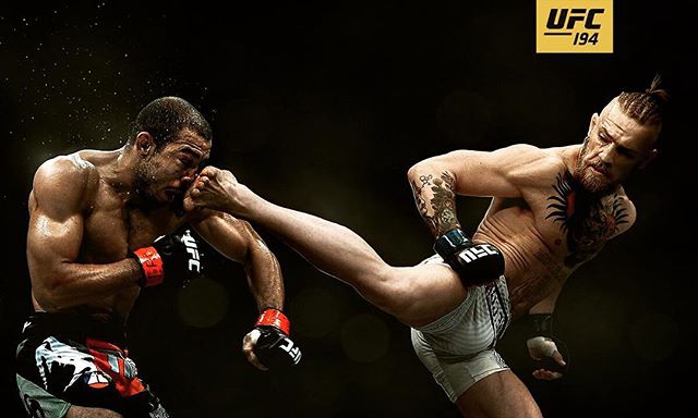 Новости бокса и MMA(бои без правил)