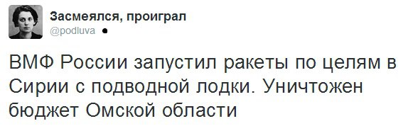 Картинки на пятницу