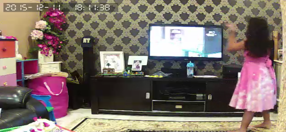 За что я люблю китайцев