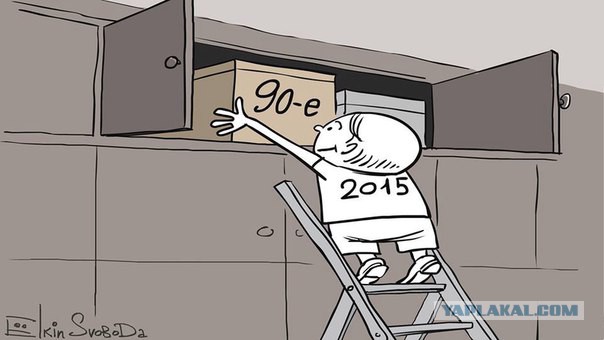 В центре Москвы из черного Infiniti расстреляли