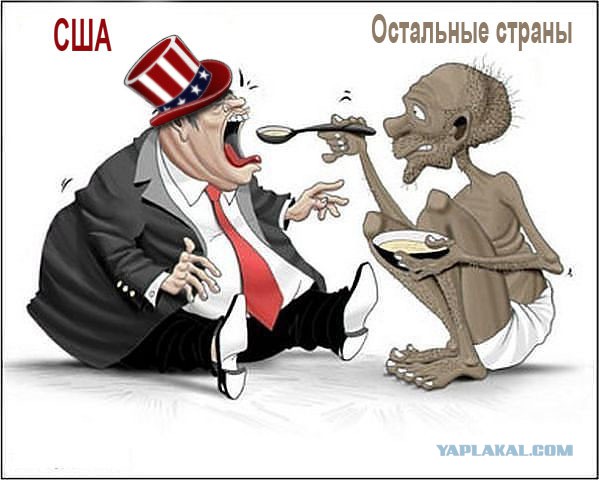 Россия, XXI век. Сталину несут цветы