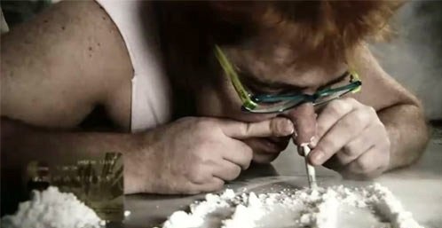 Дополнительные возможности Пятачка