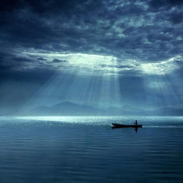 Интересные и веселые картинки