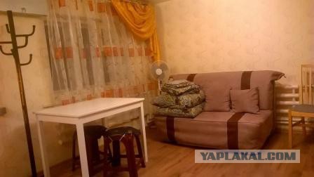 Отдых и лечение на Азовском море в г. Таганрог