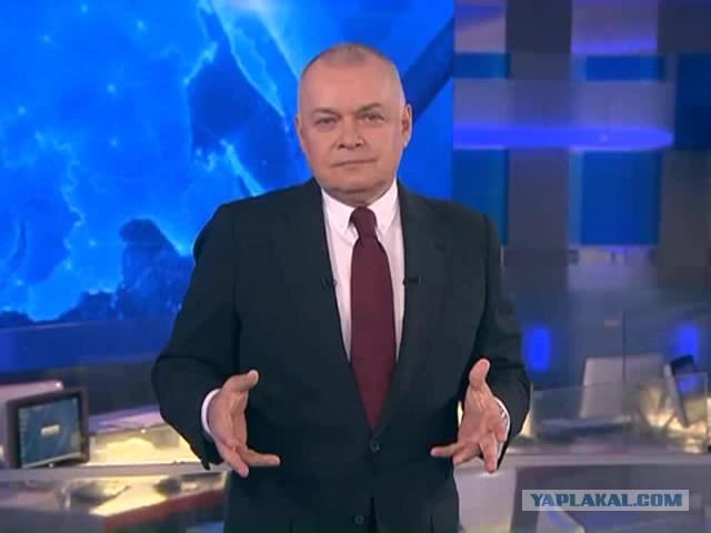 Нападение таджиков на ДПС на щелковском шоссе
