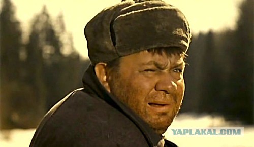 В Уфе у доцента университета украли...  всего ничего - 35 миллионов рублей