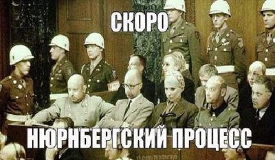 Американские военные советники заблокированы в Алеппо