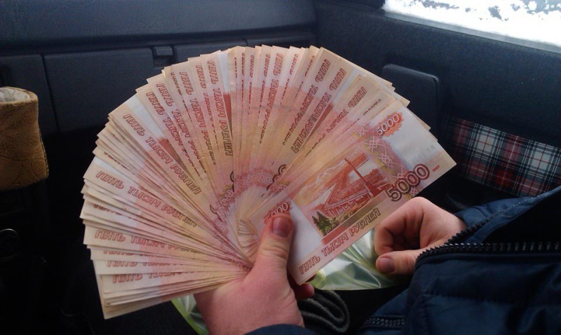 Gosudarstvo Dushit Obnal Chto Budet Dalshe Yaplakal
