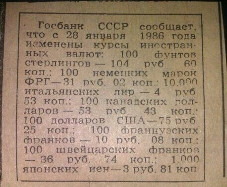 Подборка интересных и веселых картинок