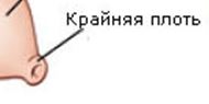 Жители села под Хабаровском получают платежки «на храм»