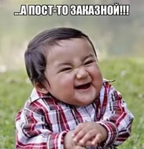 Кризис рынка недвижимости