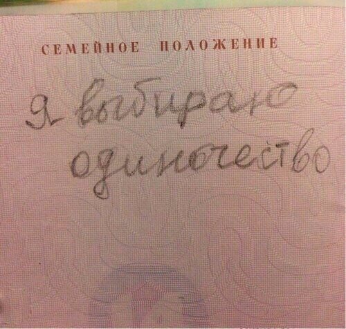 Порция картинок