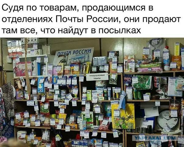 150 картинок для поднятия настроения!
