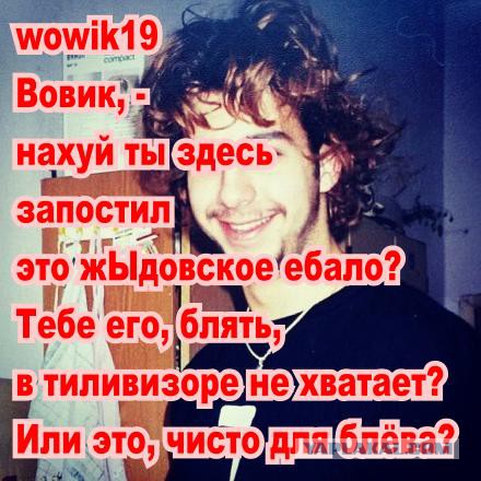 150 картинок для поднятия настроения!