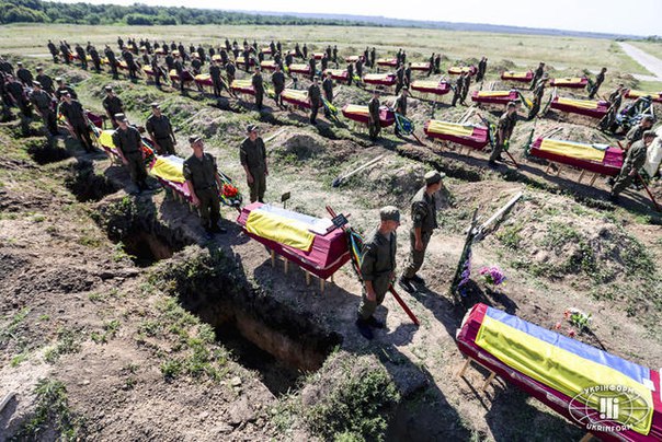 Русский язык в Украине всё!