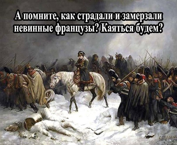 Мать Николая Десятниченко после доклада сына в бундестаге боится за его безопасность