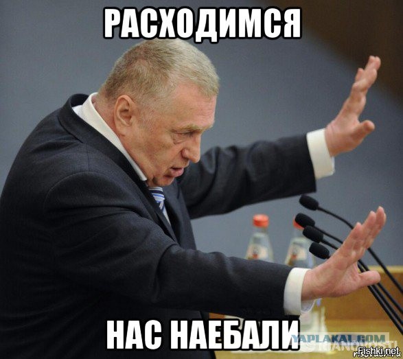 Частная компания создала "сканер всей Земли" или как из космоса наблюдать за соседом по даче