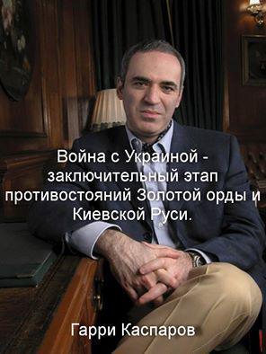 Солдаты ВСУ при отступлении бросили своего раненого товарища. ФОТО