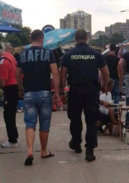 Подборка интересных и веселых картинок