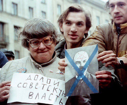 Святой или лузер: кем был последний российский император