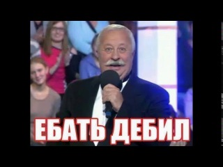 Медведев подписал постановление о новых цветах полицейских автомобилей