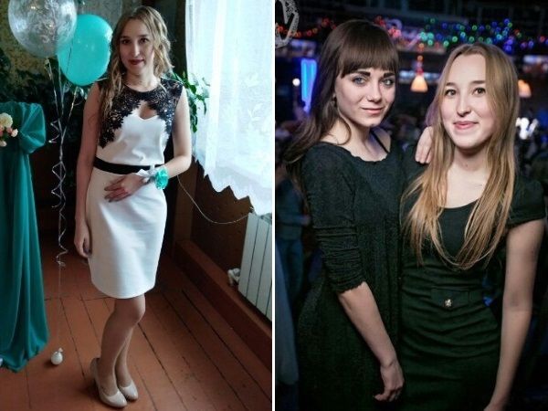 В деле Марии Мотузной, которую судят за 13 сохраненных картинок, уже 2 тома на 400 страниц
