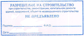 Балкон своими руками, моя версия