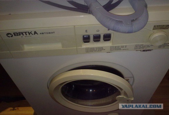 Почему мужчины не женятся на красивых