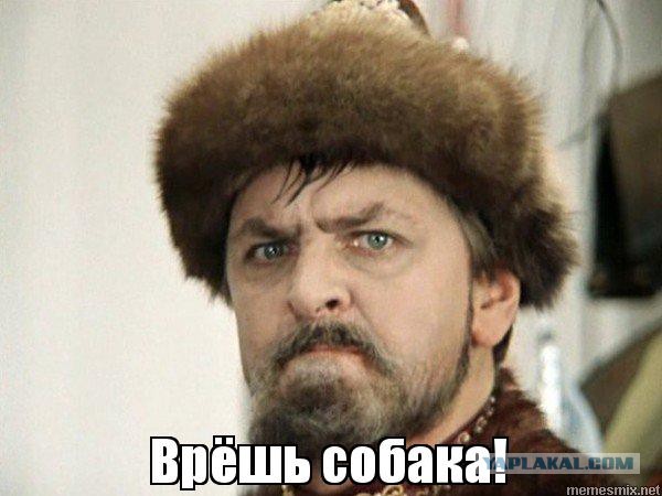 Азбука провинциальной жизни