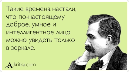 Участницы КВН, изменившиеся до неузнаваемости