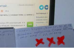 ЯП вокруг света. Германия, Австралия, Китай...