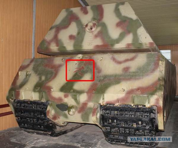 Необычные военные изобретения, которые едва не приняли на вооружение