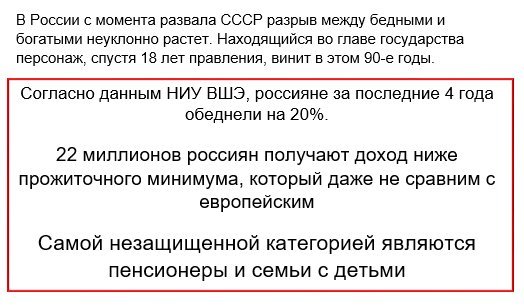 Россия ввела запрет на экспорт нефти на Украину