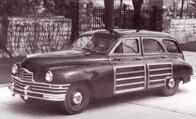 Игра на ЯПе: Угадай АВТО-2