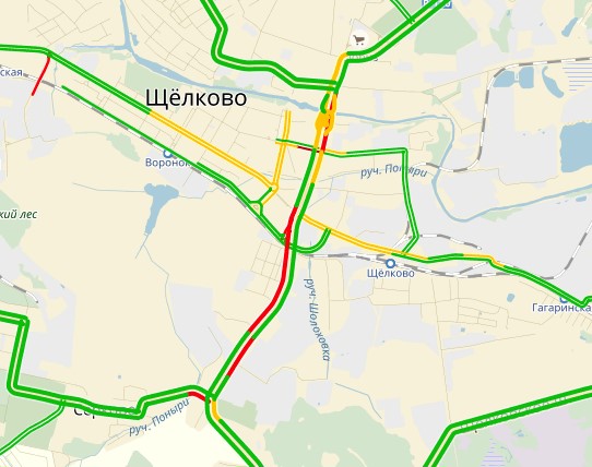 Она дает "необоснованное чувство безопасности"