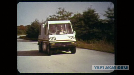 Игра на ЯПе: Угадай АВТО-3