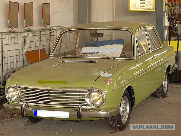 Игра на ЯПе: Угадай АВТО-3