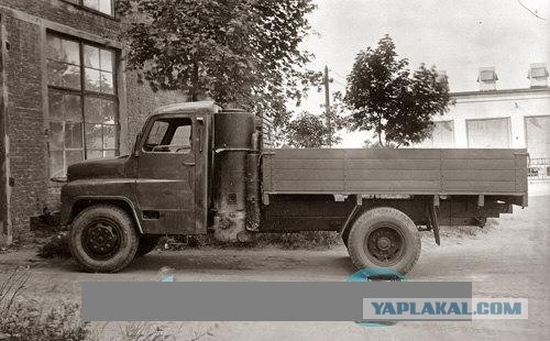 Игра на ЯПе: Угадай АВТО-3